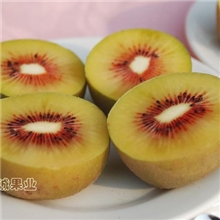 【产地直供】蒲江红心猕猴桃基地批发零售品质保证！！80-