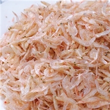 高品质虾皮粉特鲜虾粉淡虾粉食品汤料原料等24元/kg