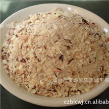 纯FD鱿鱼粉海鲜粉用于调味食品，味正鱿鱼粉食品汤料原料