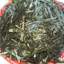 散装芥末味海苔脆条，芥辣味海苔碎片芥辣味，海苔原料500g/20元