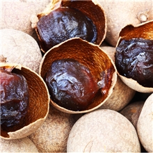 桂圆干福建正宗特级6A大桂圆龙眼干优质干桂圆11月11特价