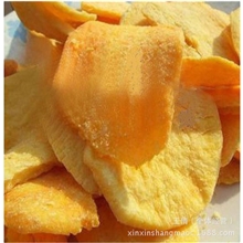 黄薯片干果果脯直销鑫鑫商贸批发果脯类