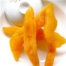 厂价批发连城红心地瓜干质地松软纯天然美味番薯干营养办室零食