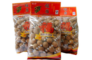 舞阳侯食品特价直销出售桂圆休闲食品干货系列