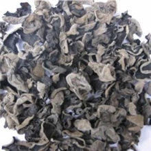 批发东北黑木耳浙江云耳秋木耳新品上市特价促销1件13斤