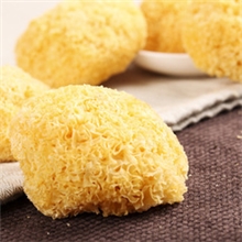 批发古田特级丑耳无硫雪耳银耳白木耳新品特价促销