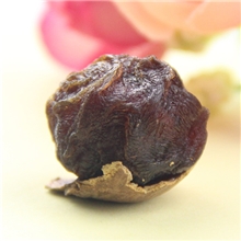 特级特大桂圆莆田桂圆干散装桂圆特大桂圆优质批发亚西雅