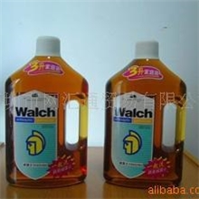 促销威露士消毒液