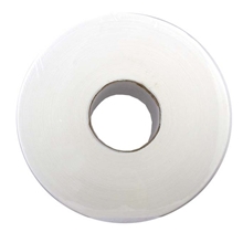 公司福利更多优惠尽在俊歌网750克品雅盘纸