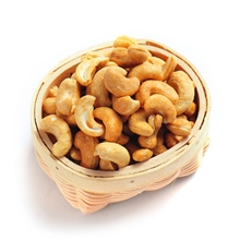 供应腰果越南腰果腰果批发干货厂家供应一级35元/斤