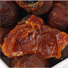 供应桂圆桂圆干优质桂圆批发二级厂家直销15元/斤