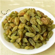 供应葡萄干葡萄干批发干货新疆特产厂家直销15元/斤