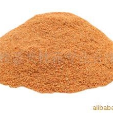 大量供应批发农民合作社第一手自产自销货源、AAA级、丹桂花干