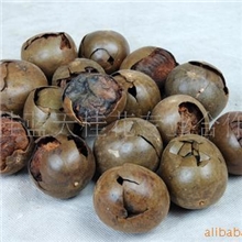 供应罗汉果破果