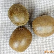 大量供应正宗桂林特产罗汉果（大果）