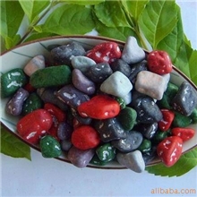 石头巧克力糖糖果零食休闲食品特产糖果