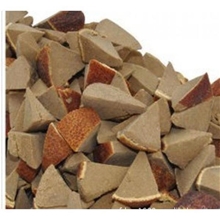 清凉润喉止咳化痰带皮黄八仙果化痰果散装果脯蜜饯批发散装