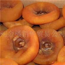 大量供应阳朔柿饼