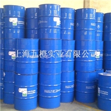 甜橙油巴西进口质优价廉