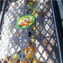 批发供应天然优质无公害甘甜可口赣南蜜桔可商检和出口