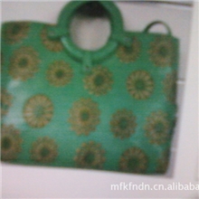 箱包织带东莞沙田众兴