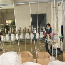 全棉平纹带38厘（38毫米）一寸半东莞现货