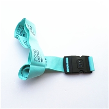 织带各种箱包挂绳可定制