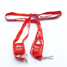 手机挂绳挂带吊绳证件挂绳织带可接受定做