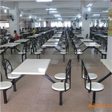 供应快餐桌椅，快餐桌，肯德基餐台，肯德基餐桌椅.耐磨.