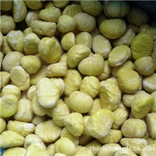 优质冷冻板栗，各种规格，欢迎来电咨询。