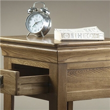 供应成套实木环保家具