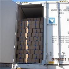 【大量供应，品种一流、】无污染、无农药保鲜大姜欢迎采购