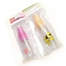 护肤工具用品喷雾瓶小瓶给面膜补水用亦可做香水瓶喷瓶