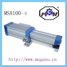 氮气增压器，氮气增压泵，氮气增压阀，惰性气体增压器，2,4倍