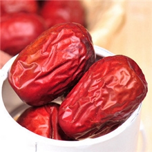 热销供应特级和田玉枣天然晒干AAA级新疆红枣批发包邮2013新货