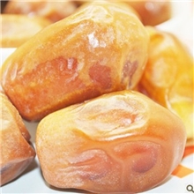 新疆特产伊拉克枣椰枣蜜枣香甜化渣润肺止咳批发促销