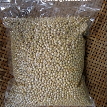 五谷磨坊原料/熟黄豆/低温烘培黄豆/五谷磨房专用/五谷杂粮批发