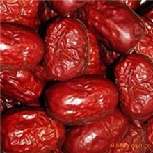 批发供应新货黄河滩枣红枣山西特产滩枣