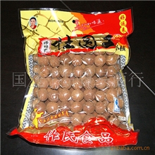 供应福建特产包装小核桂圆干干果类桂圆休闲食品送礼