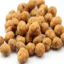 零食批发苏太太散装休闲食品零食炒货多味花生一箱30斤