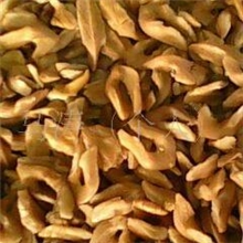 厂家直销批发核桃仁.红松子仁.开口松子.碎仁榨油用原料