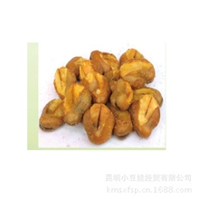 批量销售优质蚕豆90粒100粒天然优质品质创优