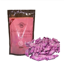 婚庆糖果正宗原味鹿茸糖东北特产软糖软糖厂家批发特价包邮