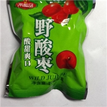 来懿品野酸枣一箱10斤供应休闲食品推荐各种来懿品蜜饯、果干