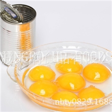 【天韵出品质量保证】425g黄桃罐头常年出口