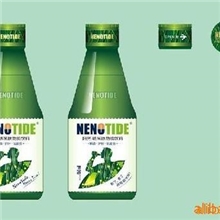 提供果汁饮品加工