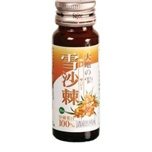 日资大陆工厂专业提供蜂蜜健康果饮ODM/OEM代加工