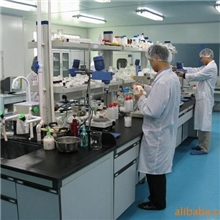 专业提供无添加，胶原三肽口服液加工OEM/ODM代加工