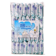 台湾进口viviga特鲜炼奶起士饼干/32小包整箱600g*10袋