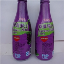 【诚信厂家】果汁饮料代理饮料加工欢迎广大客户批发选购